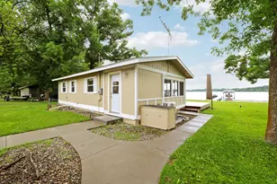 3682 Norris Ave NW, Annandale, MN 55302 - Photo 4