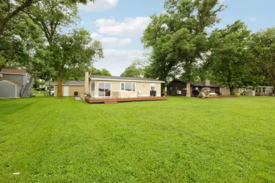3682 Norris Avenue NW, Annandale, MN 55302 - Photo 36