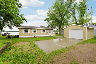 3682 Norris Avenue NW, Annandale, MN 55302 - Photo 30