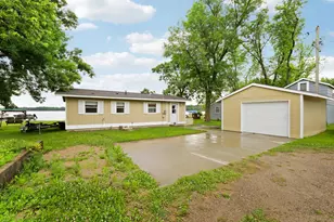 3682 Norris Ave NW, Annandale, MN 55302 - Photo 30