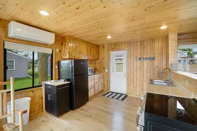 3682 Norris Avenue NW, Annandale, MN 55302 - Photo 6