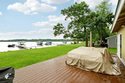 3682 Norris Avenue NW, Annandale, MN 55302 - Photo 34
