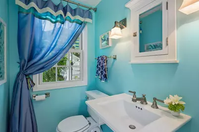 5016 Oxford Avenue, Edina, MN 55436 - Photo 20
