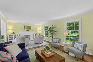 5016 Oxford Ave, Edina, MN 55436 - Photo 6