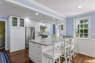 5016 Oxford Ave, Edina, MN 55436 - Photo 14