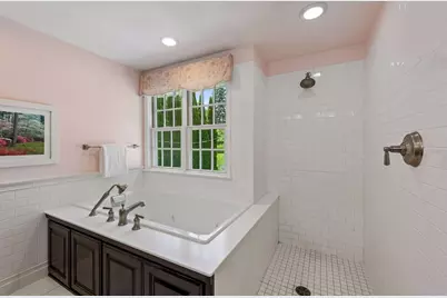 5016 Oxford Avenue, Edina, MN 55436 - Photo 26