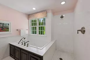 5016 Oxford Ave, Edina, MN 55436 - Photo 26