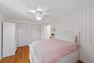 5016 Oxford Ave, Edina, MN 55436 - Photo 30