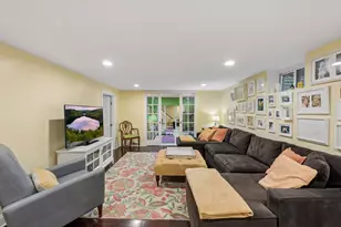 5016 Oxford Ave, Edina, MN 55436 - Photo 36