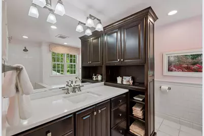 5016 Oxford Avenue, Edina, MN 55436 - Photo 24