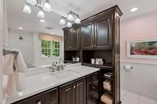5016 Oxford Ave, Edina, MN 55436 - Photo 24