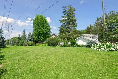 5016 Oxford Avenue, Edina, MN 55436 - Photo 50