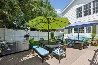 5016 Oxford Avenue, Edina, MN 55436 - Photo 44