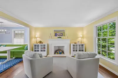 5016 Oxford Avenue, Edina, MN 55436 - Photo 8