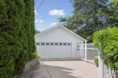 5016 Oxford Avenue, Edina, MN 55436 - Photo 48