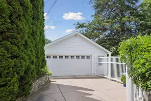 5016 Oxford Ave, Edina, MN 55436 - Photo 48