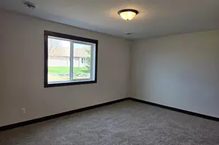450 Stoneridge Ln NE, Owatonna, MN 55060 - Photo 12