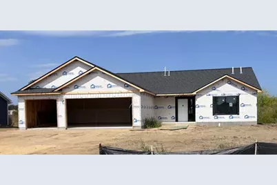 450 Stoneridge Lane NE, Owatonna, MN 55060 - Photo 2
