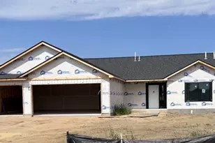 450 Stoneridge Ln NE, Owatonna, MN 55060 - Photo 2