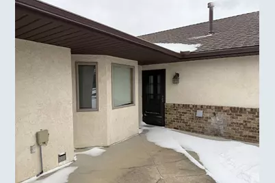 1928 Vierling Drive E, Shakopee, MN 55379 - Photo 1