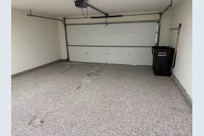 1928 Vierling Drive E, Shakopee, MN 55379 - Photo 24
