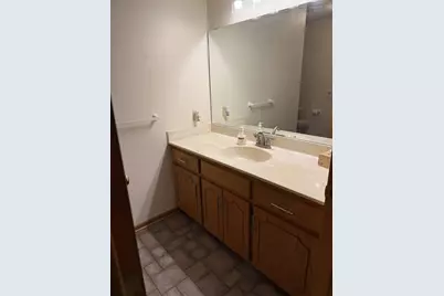 1928 Vierling Drive E, Shakopee, MN 55379 - Photo 18