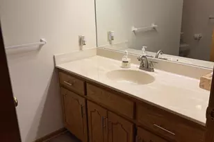 1928 Vierling Dr E, Shakopee, MN 55379 - Photo 18