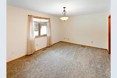 1928 Vierling Drive E, Shakopee, MN 55379 - Photo 14