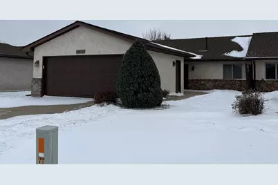 1928 Vierling Drive E, Shakopee, MN 55379 - Photo 2