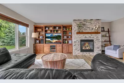 1640 Pebble Creek Drive, Sartell, MN 56377 - Photo 6