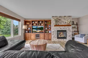 1640 Pebble Creek Dr, Sartell, MN 56377 - Photo 6