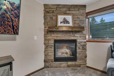 1640 Pebble Creek Drive, Sartell, MN 56377 - Photo 44