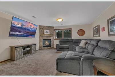 1640 Pebble Creek Drive, Sartell, MN 56377 - Photo 40