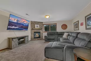 1640 Pebble Creek Dr, Sartell, MN 56377 - Photo 40
