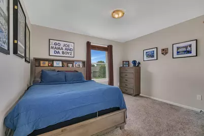 1640 Pebble Creek Drive, Sartell, MN 56377 - Photo 28