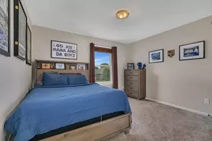 1640 Pebble Creek Dr, Sartell, MN 56377 - Photo 28