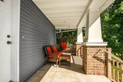 1640 Pebble Creek Drive, Sartell, MN 56377 - Photo 48