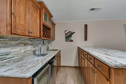 1640 Pebble Creek Drive, Sartell, MN 56377 - Photo 38