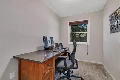 1640 Pebble Creek Drive, Sartell, MN 56377 - Photo 20