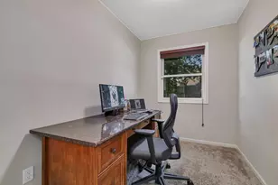 1640 Pebble Creek Dr, Sartell, MN 56377 - Photo 20