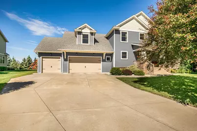 1640 Pebble Creek Drive, Sartell, MN 56377 - Photo 2