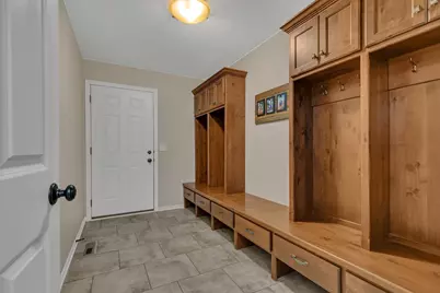 1640 Pebble Creek Drive, Sartell, MN 56377 - Photo 18