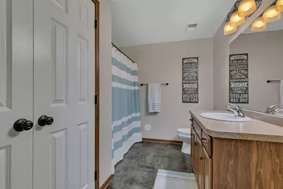 1640 Pebble Creek Drive, Sartell, MN 56377 - Photo 36