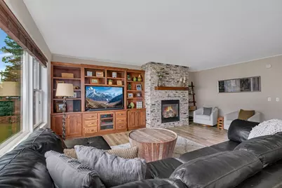 1640 Pebble Creek Drive, Sartell, MN 56377 - Photo 8