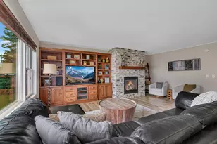 1640 Pebble Creek Dr, Sartell, MN 56377 - Photo 8