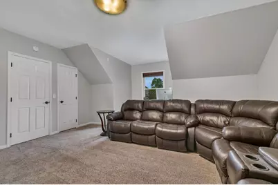 1640 Pebble Creek Drive, Sartell, MN 56377 - Photo 32