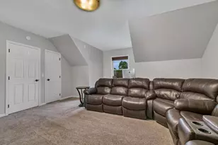 1640 Pebble Creek Dr, Sartell, MN 56377 - Photo 32