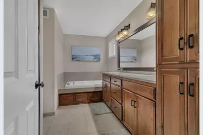 1640 Pebble Creek Drive, Sartell, MN 56377 - Photo 24