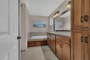 1640 Pebble Creek Dr, Sartell, MN 56377 - Photo 24