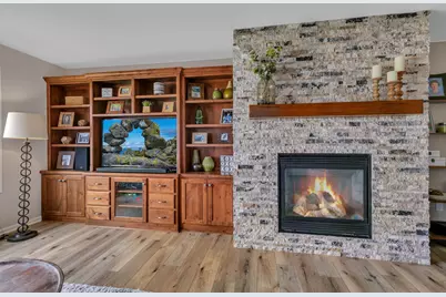1640 Pebble Creek Drive, Sartell, MN 56377 - Photo 10